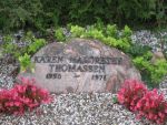 Karen Margrethe Thomassen.jpg